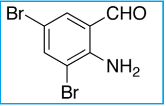 AMBROXOL EP IMPURITY E 